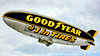 Goodyear