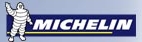 Michelin